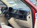 HATASIZ-BOYASIZ VİP YAPILI 168 BİNDE 2.0TDI 102 HP TRANSPORTER