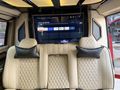HATASIZ-BOYASIZ VİP YAPILI 168 BİNDE 2.0TDI 102 HP TRANSPORTER