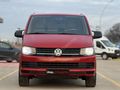 HATASIZ-BOYASIZ VİP YAPILI 168 BİNDE 2.0TDI 102 HP TRANSPORTER