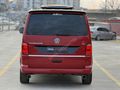 HATASIZ-BOYASIZ VİP YAPILI 168 BİNDE 2.0TDI 102 HP TRANSPORTER