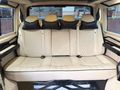 HATASIZ-BOYASIZ VİP YAPILI 168 BİNDE 2.0TDI 102 HP TRANSPORTER