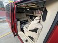 HATASIZ-BOYASIZ VİP YAPILI 168 BİNDE 2.0TDI 102 HP TRANSPORTER