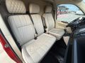 HATASIZ-BOYASIZ VİP YAPILI 168 BİNDE 2.0TDI 102 HP TRANSPORTER