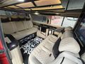 HATASIZ-BOYASIZ VİP YAPILI 168 BİNDE 2.0TDI 102 HP TRANSPORTER