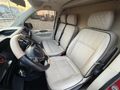 HATASIZ-BOYASIZ VİP YAPILI 168 BİNDE 2.0TDI 102 HP TRANSPORTER