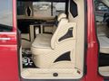 HATASIZ-BOYASIZ VİP YAPILI 168 BİNDE 2.0TDI 102 HP TRANSPORTER