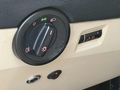 HATASIZ-BOYASIZ VİP YAPILI 168 BİNDE 2.0TDI 102 HP TRANSPORTER
