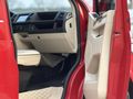 HATASIZ-BOYASIZ VİP YAPILI 168 BİNDE 2.0TDI 102 HP TRANSPORTER