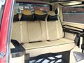 HATASIZ-BOYASIZ VİP YAPILI 168 BİNDE 2.0TDI 102 HP TRANSPORTER