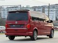 HATASIZ-BOYASIZ VİP YAPILI 168 BİNDE 2.0TDI 102 HP TRANSPORTER