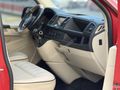 HATASIZ-BOYASIZ VİP YAPILI 168 BİNDE 2.0TDI 102 HP TRANSPORTER