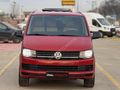 HATASIZ-BOYASIZ VİP YAPILI 168 BİNDE 2.0TDI 102 HP TRANSPORTER