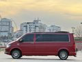 HATASIZ-BOYASIZ VİP YAPILI 168 BİNDE 2.0TDI 102 HP TRANSPORTER