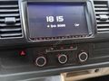 HATASIZ-BOYASIZ VİP YAPILI 168 BİNDE 2.0TDI 102 HP TRANSPORTER