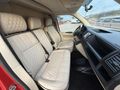 HATASIZ-BOYASIZ VİP YAPILI 168 BİNDE 2.0TDI 102 HP TRANSPORTER