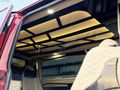 HATASIZ-BOYASIZ VİP YAPILI 168 BİNDE 2.0TDI 102 HP TRANSPORTER