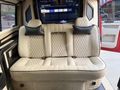 HATASIZ-BOYASIZ VİP YAPILI 168 BİNDE 2.0TDI 102 HP TRANSPORTER