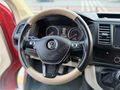HATASIZ-BOYASIZ VİP YAPILI 168 BİNDE 2.0TDI 102 HP TRANSPORTER