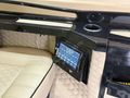 HATASIZ-BOYASIZ VİP YAPILI 168 BİNDE 2.0TDI 102 HP TRANSPORTER