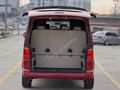 HATASIZ-BOYASIZ VİP YAPILI 168 BİNDE 2.0TDI 102 HP TRANSPORTER