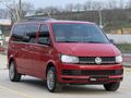 HATASIZ-BOYASIZ VİP YAPILI 168 BİNDE 2.0TDI 102 HP TRANSPORTER