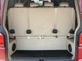 HATASIZ-BOYASIZ VİP YAPILI 168 BİNDE 2.0TDI 102 HP TRANSPORTER