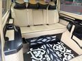 HATASIZ-BOYASIZ VİP YAPILI 168 BİNDE 2.0TDI 102 HP TRANSPORTER