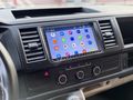 HATASIZ-BOYASIZ VİP YAPILI 168 BİNDE 2.0TDI 102 HP TRANSPORTER