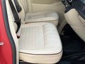 HATASIZ-BOYASIZ VİP YAPILI 168 BİNDE 2.0TDI 102 HP TRANSPORTER
