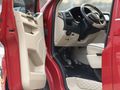 HATASIZ-BOYASIZ VİP YAPILI 168 BİNDE 2.0TDI 102 HP TRANSPORTER