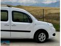 2015 RENAULT KANGO 1.5 DCİ TOUCH