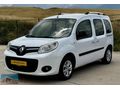 2015 RENAULT KANGO 1.5 DCİ TOUCH