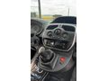 2015 RENAULT KANGO 1.5 DCİ TOUCH