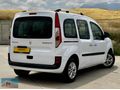 2015 RENAULT KANGO 1.5 DCİ TOUCH