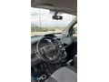 2015 RENAULT KANGO 1.5 DCİ TOUCH