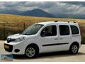 2015 RENAULT KANGO 1.5 DCİ TOUCH