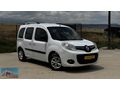 2015 RENAULT KANGO 1.5 DCİ TOUCH