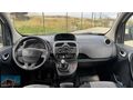 2015 RENAULT KANGO 1.5 DCİ TOUCH