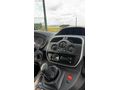 2015 RENAULT KANGO 1.5 DCİ TOUCH