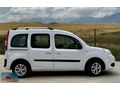 2015 RENAULT KANGO 1.5 DCİ TOUCH