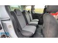 2015 RENAULT KANGO 1.5 DCİ TOUCH