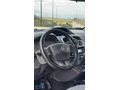 2015 RENAULT KANGO 1.5 DCİ TOUCH