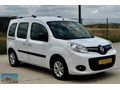 2015 RENAULT KANGO 1.5 DCİ TOUCH