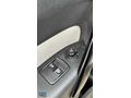 2015 RENAULT KANGO 1.5 DCİ TOUCH