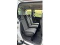2015 RENAULT KANGO 1.5 DCİ TOUCH