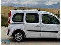 2015 RENAULT KANGO 1.5 DCİ TOUCH