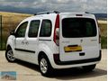 2015 RENAULT KANGO 1.5 DCİ TOUCH