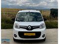 2015 RENAULT KANGO 1.5 DCİ TOUCH