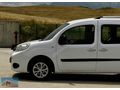 2015 RENAULT KANGO 1.5 DCİ TOUCH