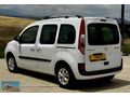 2015 RENAULT KANGO 1.5 DCİ TOUCH
